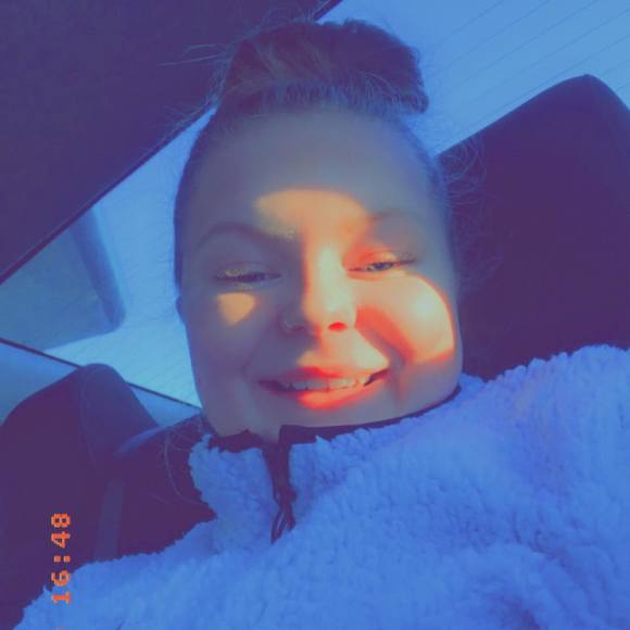 kaylaboo000